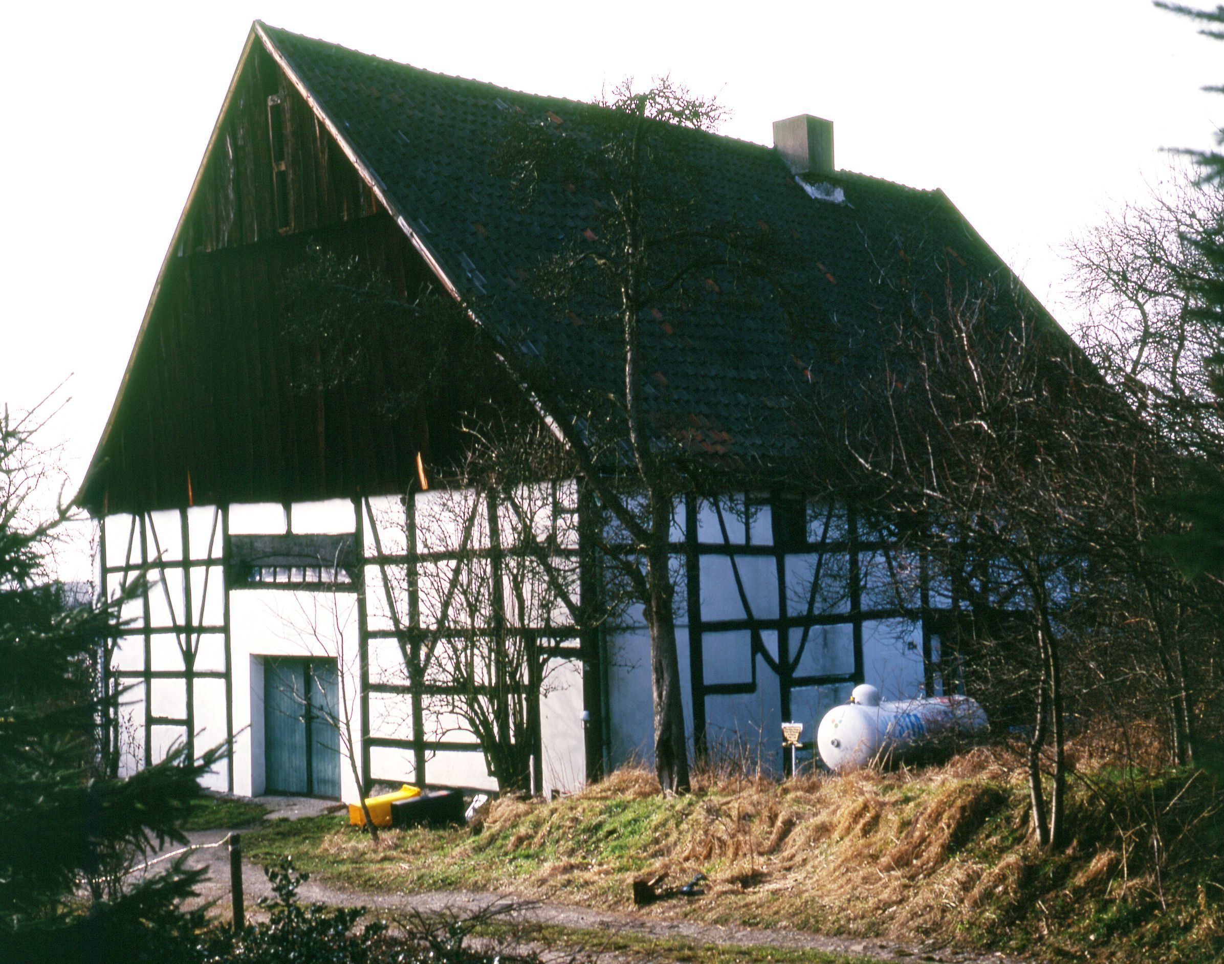 duesterstrasse-ehemaliger-hof-niederste-beulmann-bochum-stiepel