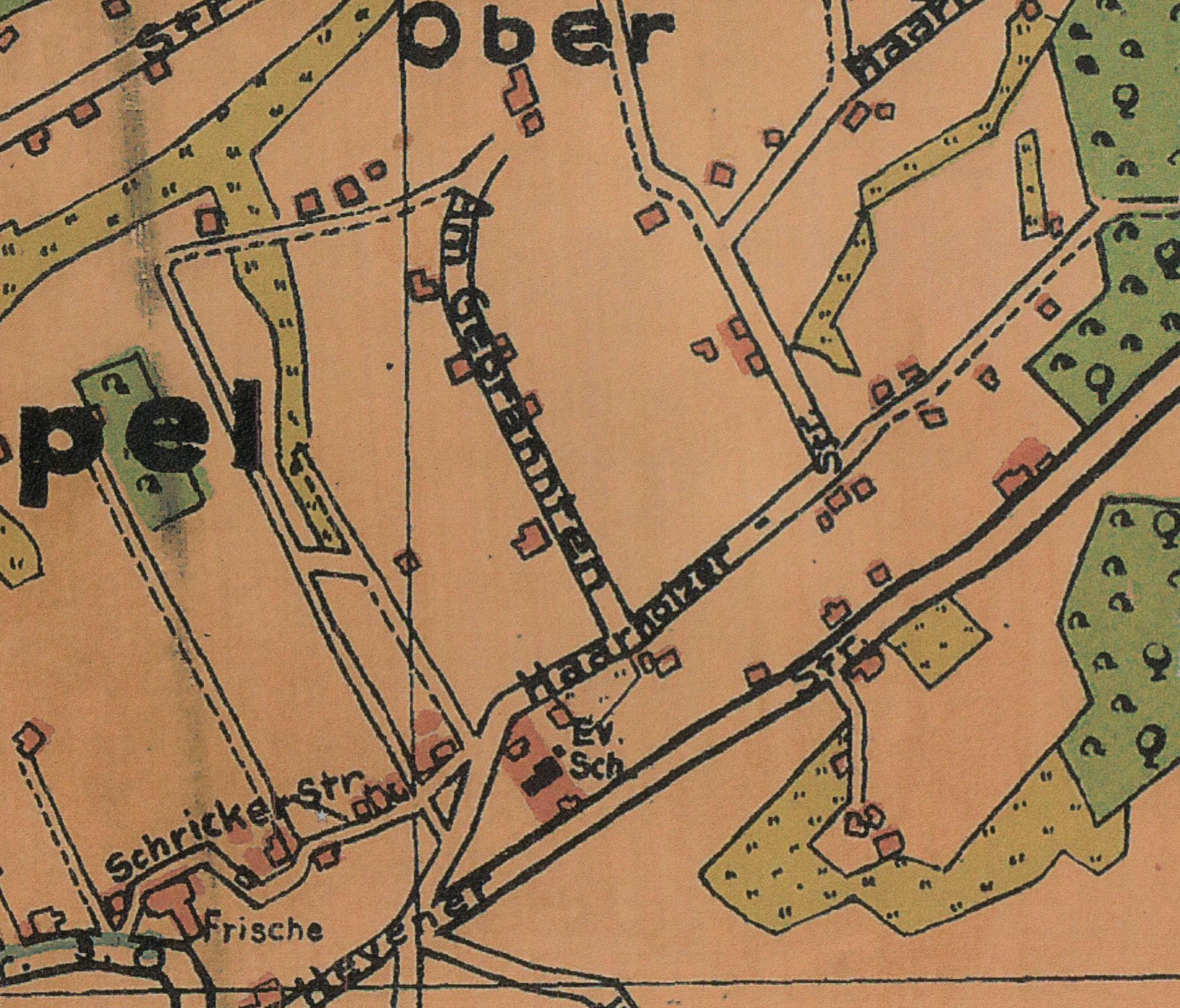 1929