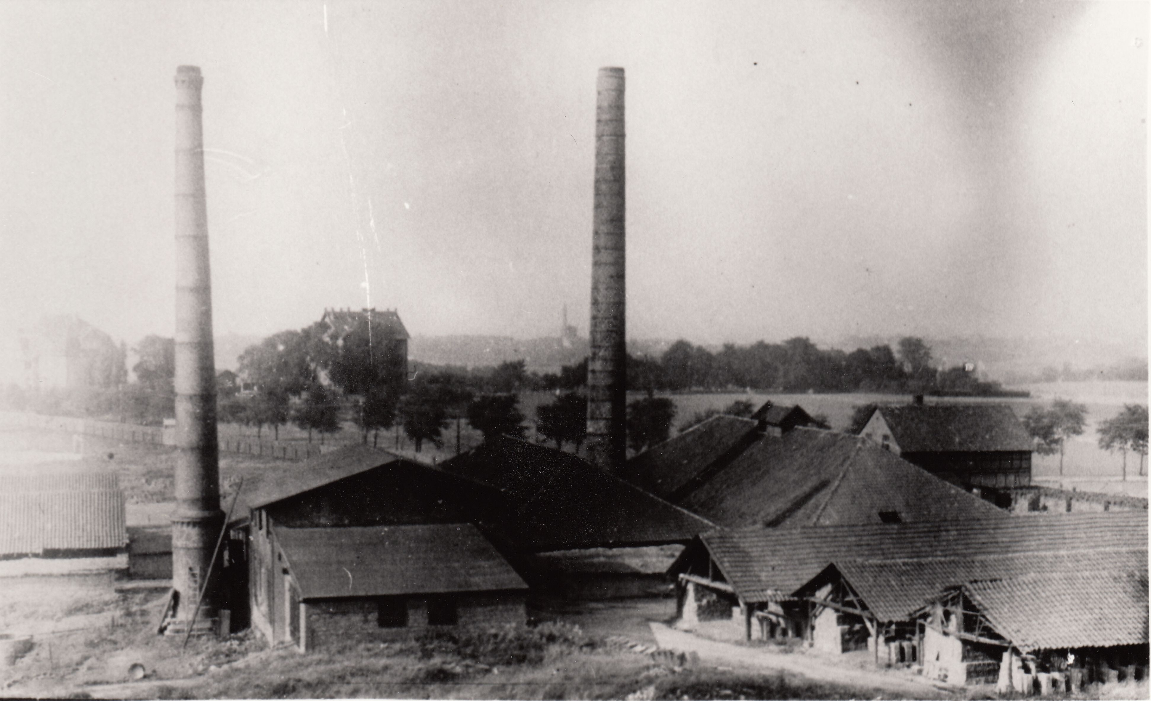 ziegelei-munkenbeck-blick-aus-norden-bochum-stiepel