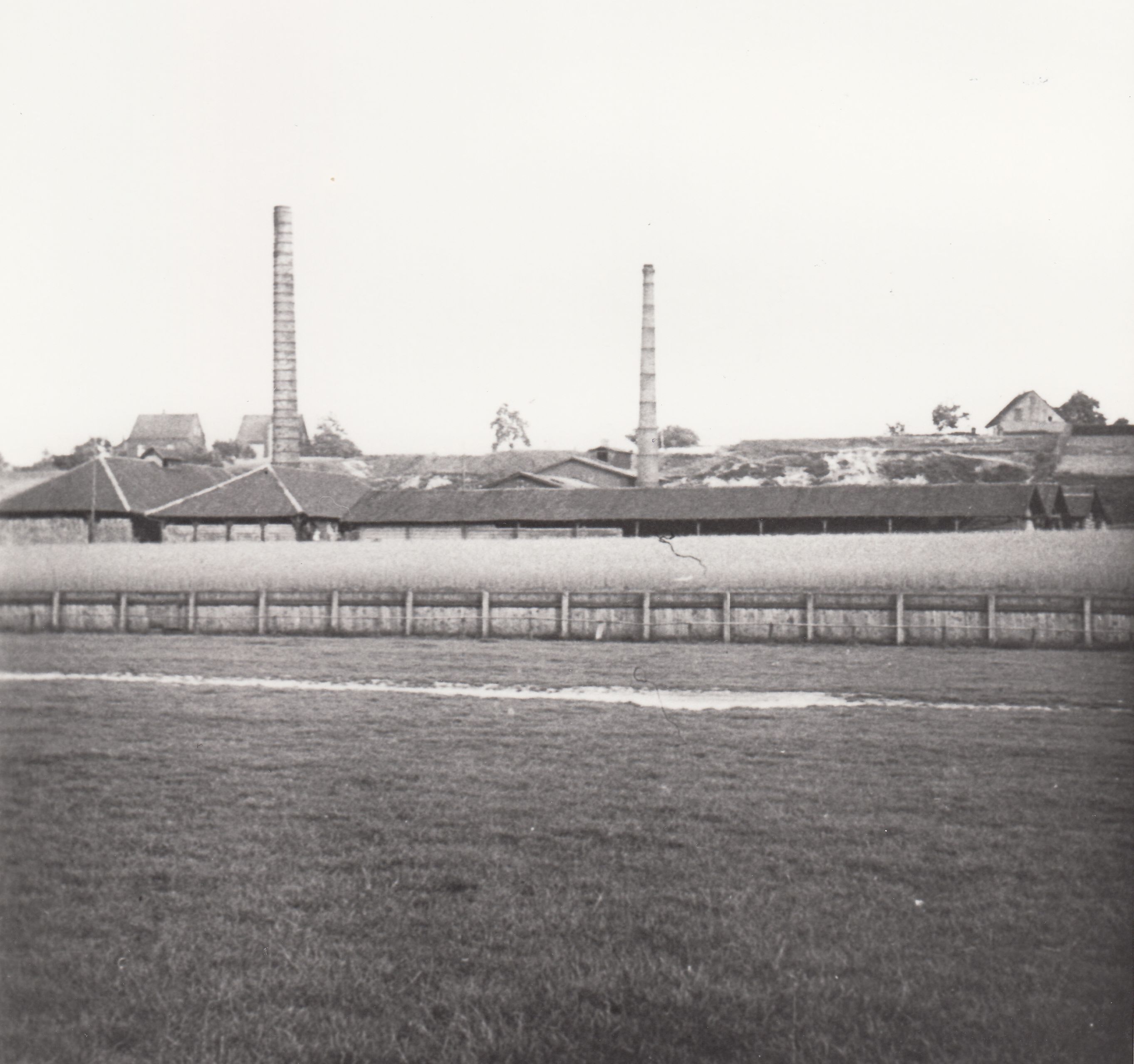 ziegelei-munkenbeck-blick-aus-sueden-bochum-stiepel