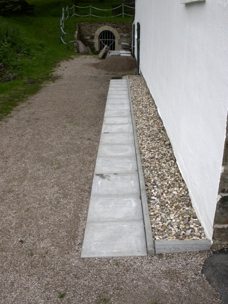 WestDrainageFertig