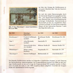 buchinhalt