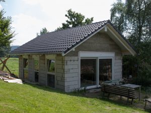 rohbau-pb