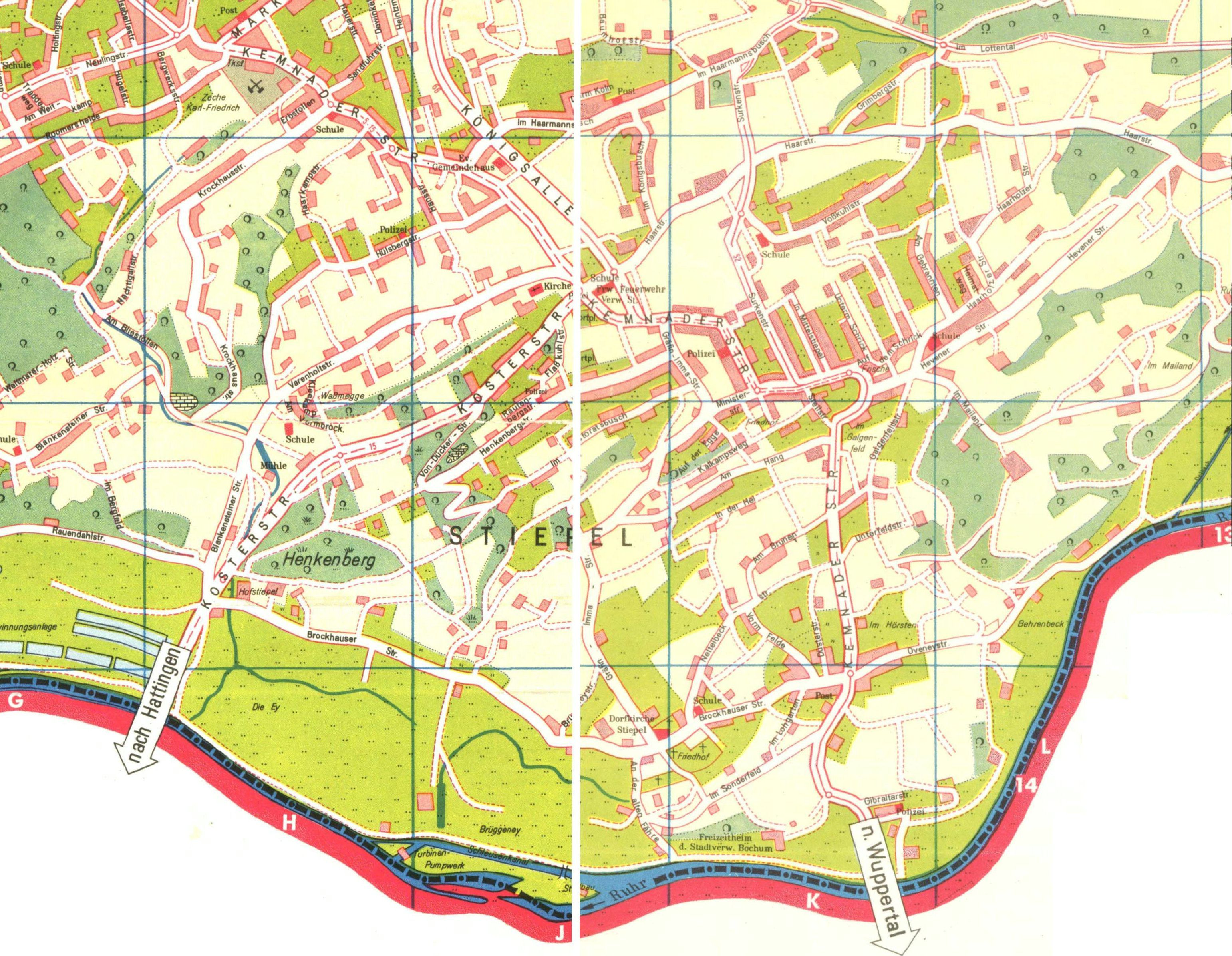 stadtplan-1959-stiepel