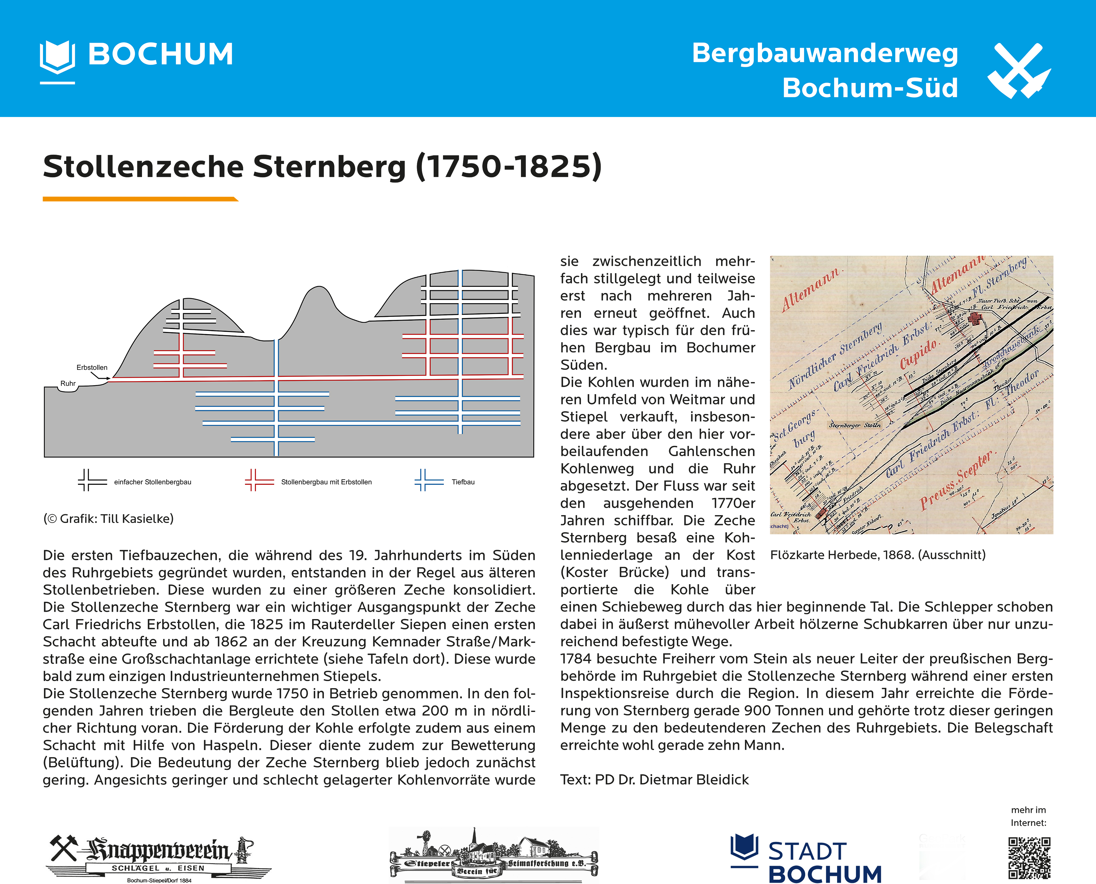 Sternberg