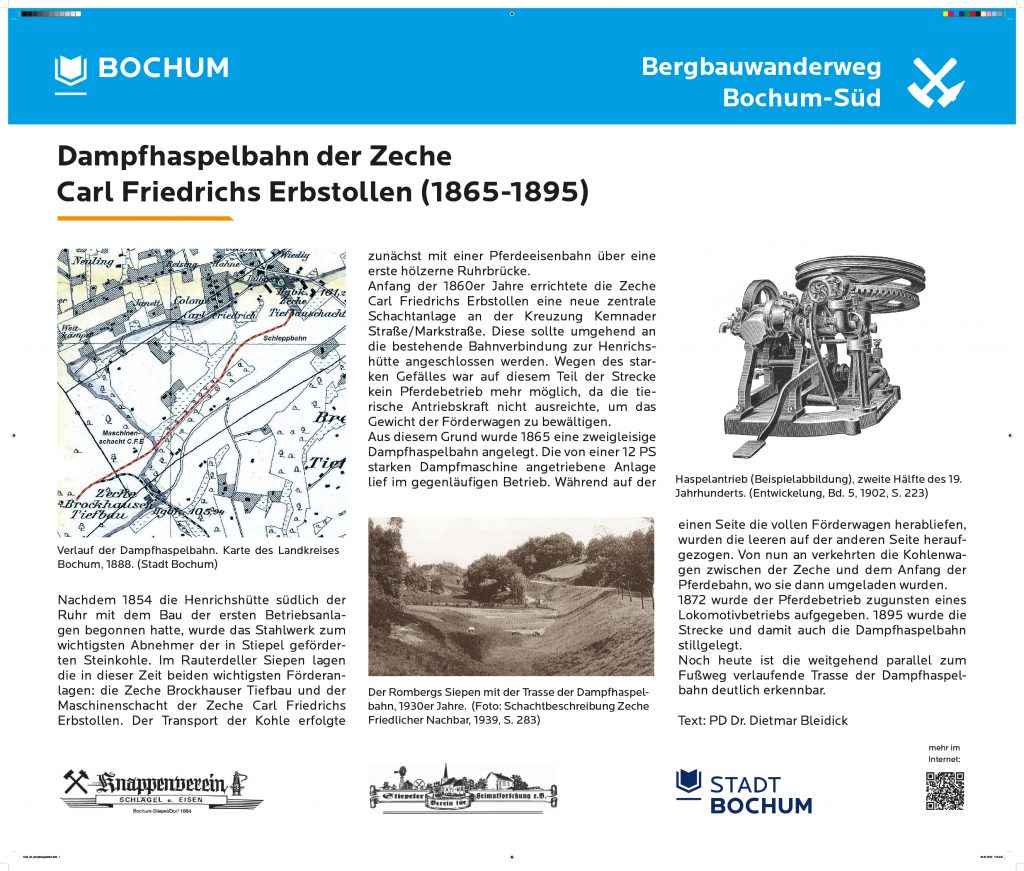 _Dampfhaspelbahn