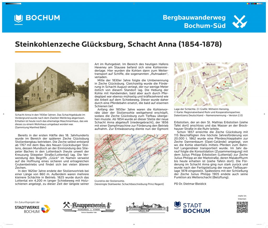 Schacht Anna