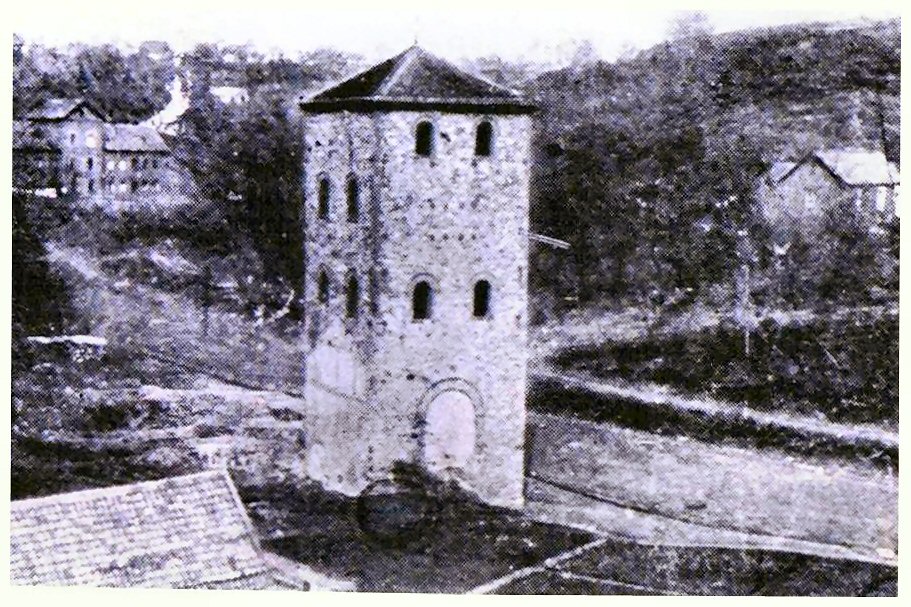 malakoffturm-brockhauser-tiefbau-um-1900