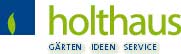 holthaus-logo